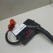 Фото Блок предохранителей  2438095F0A для nissan Almera Classic (B10) {forloop.counter}}
