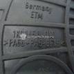 Фото Патрубок интеркулера для двигателя CBFA для Audi A3 200 л.с 16V 2.0 л бензин 1K0145840R {forloop.counter}}