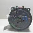 Фото Компрессор системы кондиционирования  926001M015 для Nissan Micra {forloop.counter}}