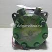 Фото Компрессор системы кондиционирования  926001M015 для Nissan Micra {forloop.counter}}