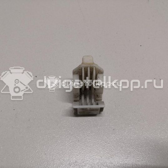 Фото Кронштейн крепления фары  263982Y001 для nissan Almera N16