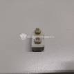 Фото Кронштейн крепления фары  263982Y001 для nissan Almera N16 {forloop.counter}}