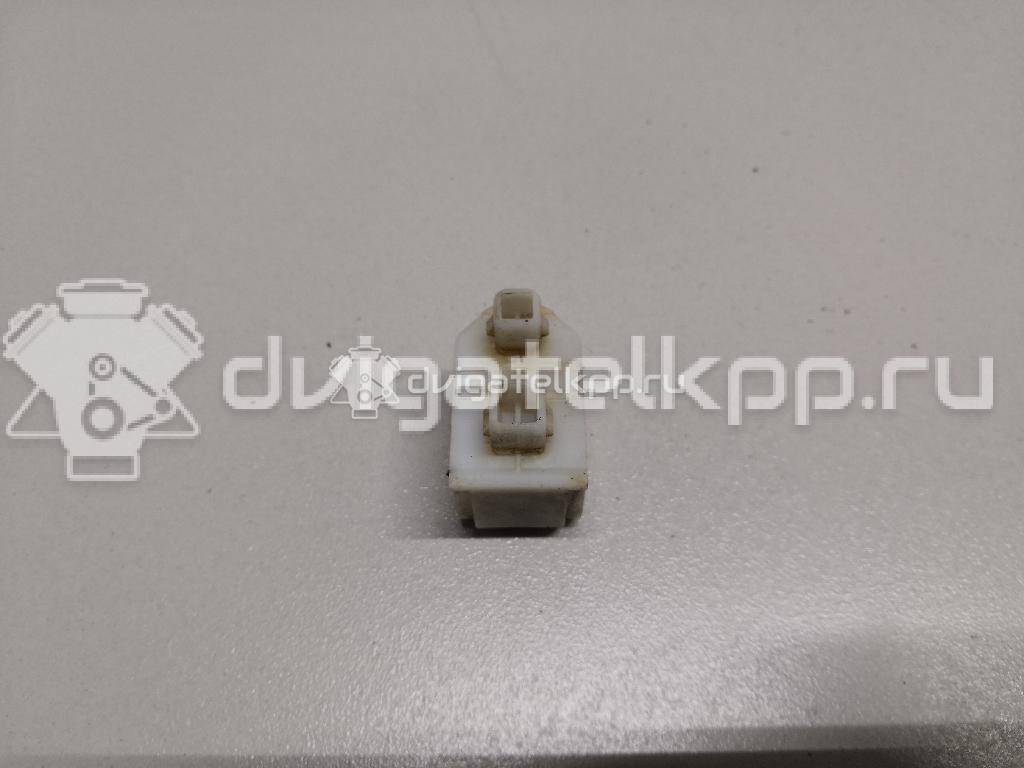 Фото Кронштейн крепления фары  263982Y001 для nissan Almera N16 {forloop.counter}}