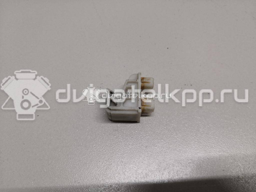 Фото Кронштейн крепления фары  263982Y001 для nissan Almera N16 {forloop.counter}}