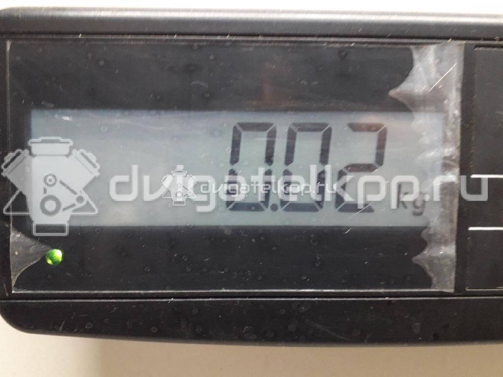 Фото Кронштейн крепления фары  263982y001 для infiniti FX (S50) {forloop.counter}}