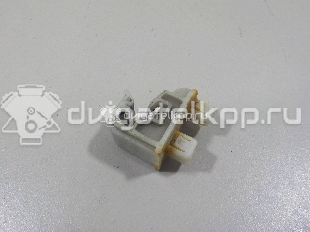 Фото Кронштейн крепления фары  263982Y001 для nissan Almera N16 {forloop.counter}}