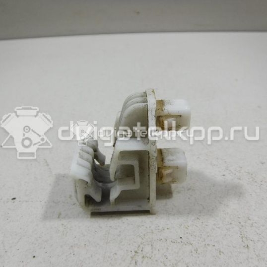 Фото Кронштейн крепления фары  263982Y001 для nissan Almera N16