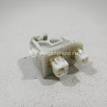Фото Кронштейн крепления фары  263982Y001 для nissan Almera N16 {forloop.counter}}