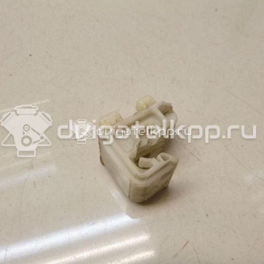 Фото Кронштейн крепления фары  263982Y001 для nissan Almera N16