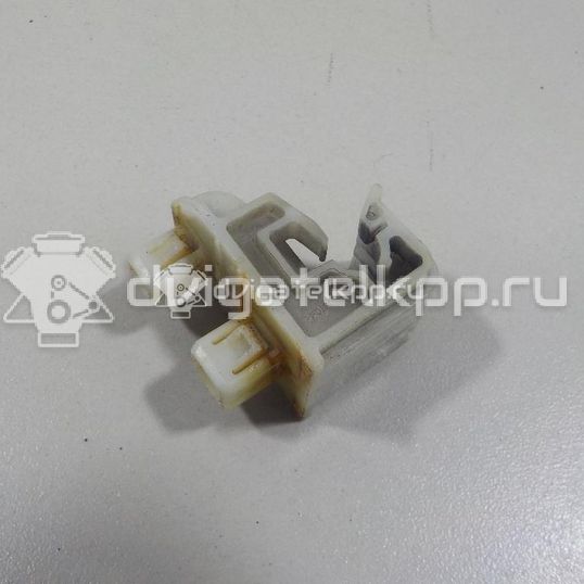 Фото Кронштейн крепления фары  263982Y001 для nissan Almera N16