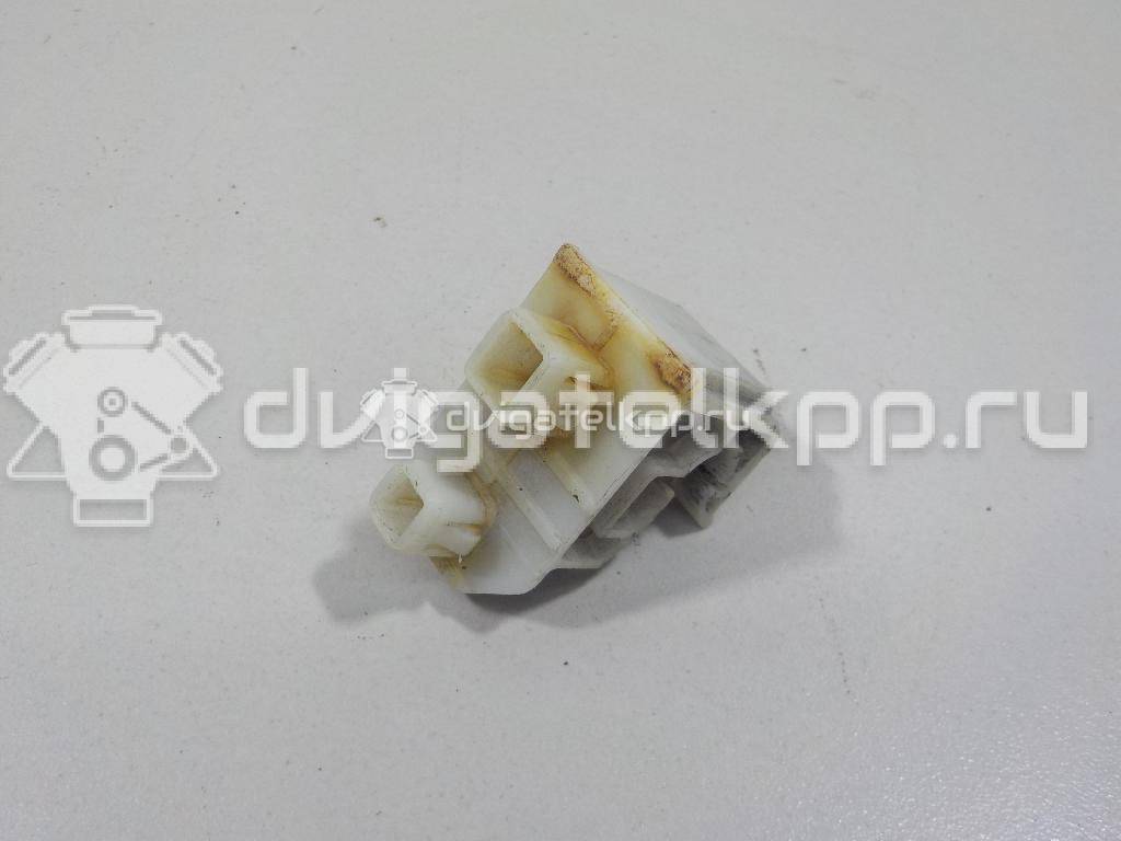 Фото Кронштейн крепления фары  263982Y001 для nissan Almera N16 {forloop.counter}}