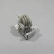 Фото Кронштейн крепления фары  263982Y001 для nissan Almera N16 {forloop.counter}}