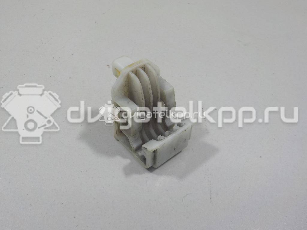 Фото Кронштейн крепления фары  263982Y001 для nissan Almera N16 {forloop.counter}}