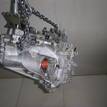 Фото Контрактная (б/у) МКПП для Hyundai Tucson / Highway Van / Trajet Fo / Elantra / Santa Fé 113-116 л.с 16V 2.0 л D4EA Дизельное топливо 4300039411 {forloop.counter}}