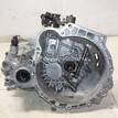 Фото Контрактная (б/у) МКПП для Hyundai / Kia 105-112 л.с 16V 1.6 л G4ED бензин J41775361787 {forloop.counter}}