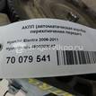 Фото Контрактная (б/у) АКПП для Hyundai Ix20 Jc / Accent / I30 / Elantra / I20 114-132 л.с 16V 1.6 л G4FC Бензин/спирт 4500023047 {forloop.counter}}