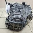 Фото Контрактная (б/у) АКПП для Hyundai Ix20 Jc / Accent / I30 / Elantra / I20 114-132 л.с 16V 1.6 л G4FC Бензин/спирт 4500023047 {forloop.counter}}