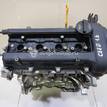 Фото Контрактный (б/у) двигатель G4FC для Hyundai Ix20 Jc / Accent / I30 / Elantra / I20 114-132 л.с 16V 1.6 л Бензин/спирт 104B12BU00 {forloop.counter}}