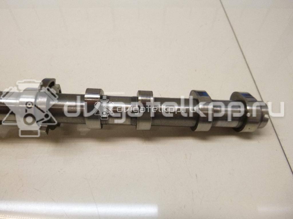 Фото Распредвал впускной для двигателя CDAA для Audi A3 / Tt 160 л.с 16V 1.8 л бензин 06H109021J {forloop.counter}}
