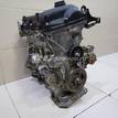 Фото Контрактный (б/у) двигатель G4FC для Hyundai Ix20 Jc / Accent / I30 / Elantra / I20 114-132 л.с 16V 1.6 л Бензин/спирт 104B12BU00 {forloop.counter}}