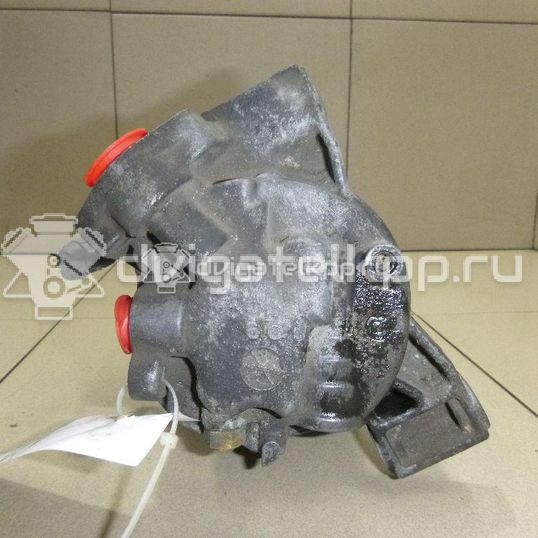 Фото Компрессор системы кондиционирования  926009F511 для Nissan Primera / Almera