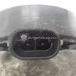 Фото Компрессор системы кондиционирования  8200470242 для Nissan Qashqai {forloop.counter}}