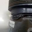 Фото Компрессор системы кондиционирования  8200940837 для Nissan Qashqai {forloop.counter}}