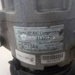 Фото Компрессор системы кондиционирования  8200940837 для Nissan Qashqai {forloop.counter}}