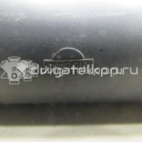 Фото Радиатор основной  21410BM402 для Nissan 100 / Primera / Almera