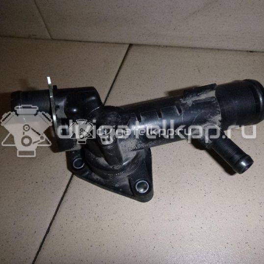 Фото Термостат  8200558783 для Nissan Micra / Note / Kubistar