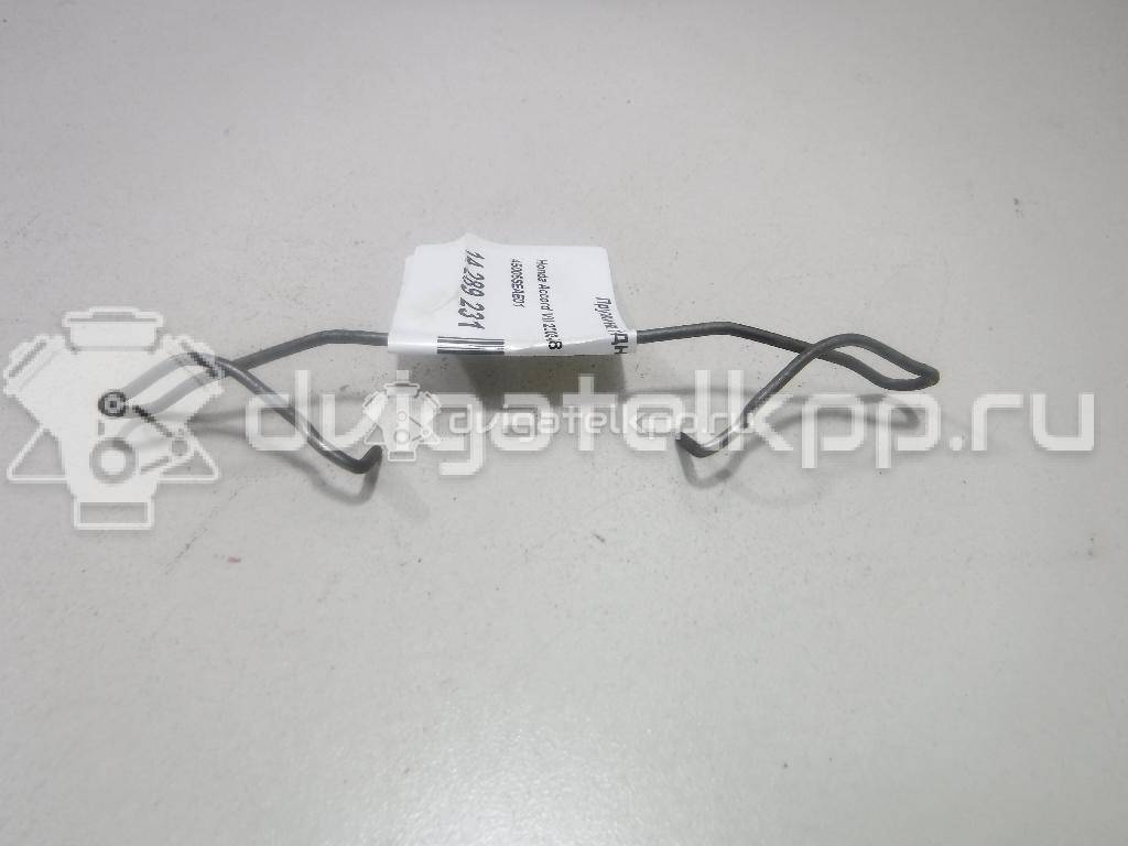 Фото Пружина переднего суппорта  45005SEAE01 для nissan Almera N16 {forloop.counter}}