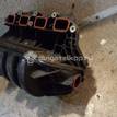 Фото Коллектор впускной для двигателя BLF для Audi A3 115 л.с 16V 1.6 л бензин 03C129711F {forloop.counter}}