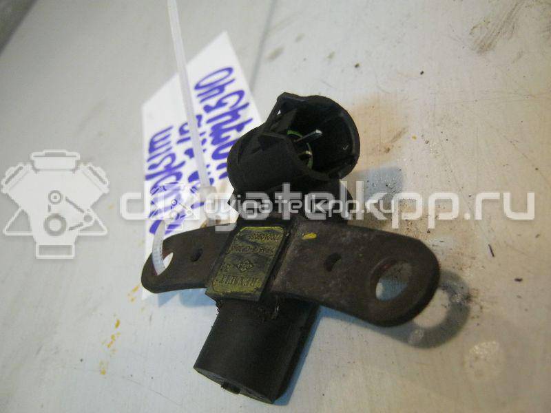 Фото Датчик положения коленвала  8200688406 для nissan Almera N16 {forloop.counter}}