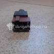 Фото Датчик включения стопсигнала  253004M400 для Nissan Pathfinder / Teana / Tiida / X-Trail / 350 Z Z33 {forloop.counter}}