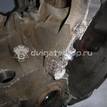 Фото Контрактная (б/у) МКПП для Hyundai Ix20 Jc / Accent / I30 / Elantra / I20 114-132 л.с 16V 1.6 л G4FC Бензин/спирт 4300032626 {forloop.counter}}