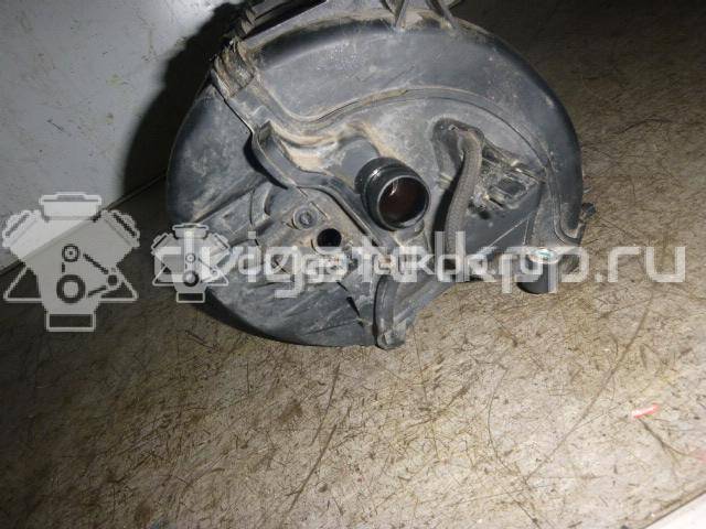 Фото Коллектор впускной для двигателя BLF для Audi A3 115 л.с 16V 1.6 л бензин 03C129711F {forloop.counter}}