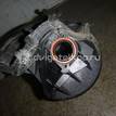 Фото Коллектор впускной для двигателя BLF для Audi A3 115 л.с 16V 1.6 л бензин 03C129711F {forloop.counter}}