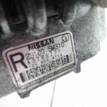 Фото Генератор  231005M310 для Nissan X-Trail / Almera / Navara / Np300 / Pick Up {forloop.counter}}