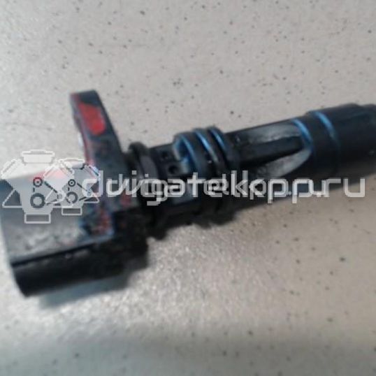 Фото Датчик положения распредвала  23731EC01A для Nissan X-Trail / Nt400 Cabstar F24F / Primera / Almera / Cabstar