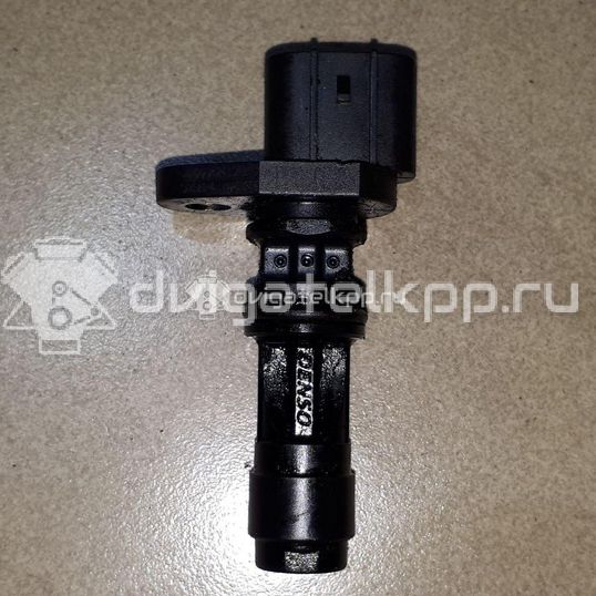 Фото Датчик положения распредвала  23731EC01A для Nissan X-Trail / Nt400 Cabstar F24F / Primera / Almera / Cabstar