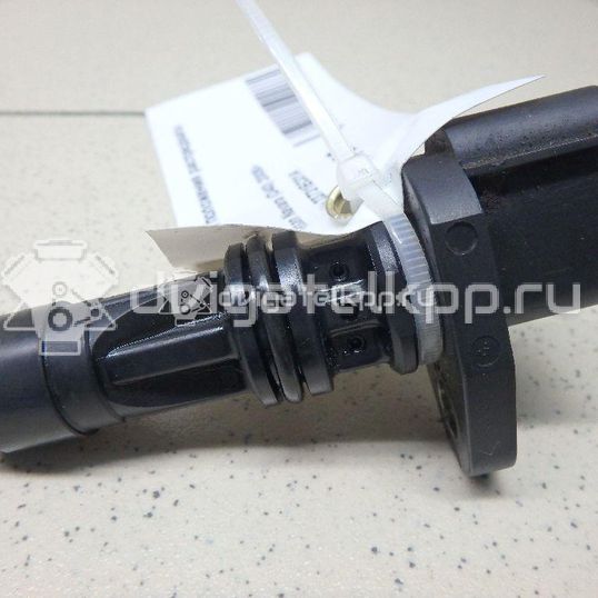 Фото Датчик положения распредвала  23731EC01A для Nissan X-Trail / Nt400 Cabstar F24F / Primera / Almera / Cabstar