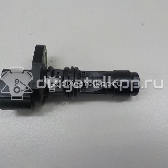 Фото Датчик положения распредвала  23731EC01A для Nissan X-Trail / Nt400 Cabstar F24F / Primera / Almera / Cabstar