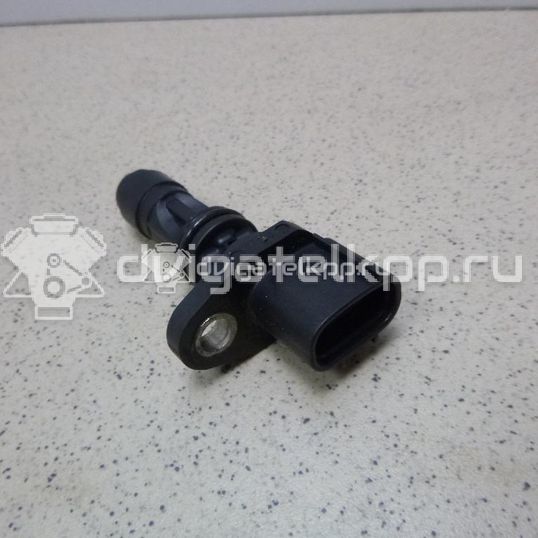 Фото Датчик положения распредвала  23731EC01A для Nissan X-Trail / Nt400 Cabstar F24F / Primera / Almera / Cabstar