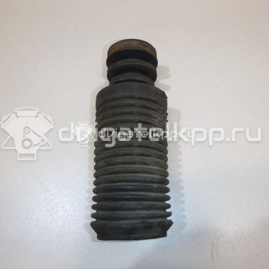 Фото Пыльник переднего амортизатора  5405038U02 для Nissan X-Trail