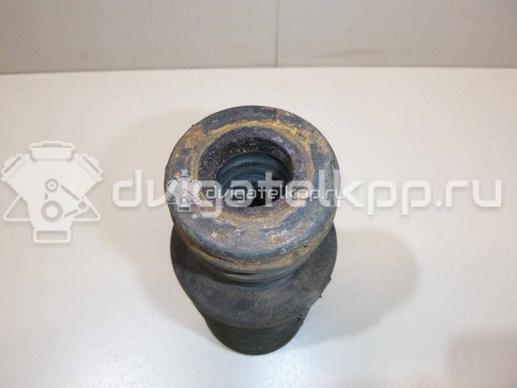 Фото Пыльник переднего амортизатора  5405038U02 для Nissan X-Trail {forloop.counter}}