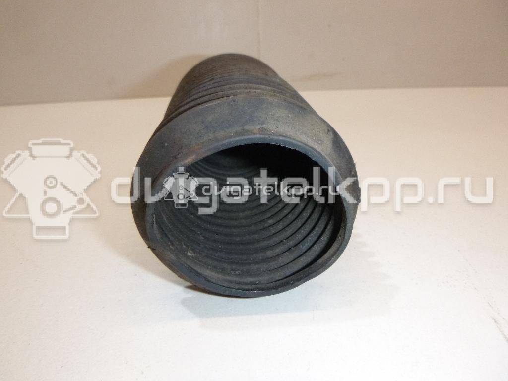 Фото Пыльник переднего амортизатора  5405038U02 для Nissan X-Trail {forloop.counter}}