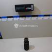 Фото Пыльник переднего амортизатора  5405038U02 для Nissan X-Trail {forloop.counter}}