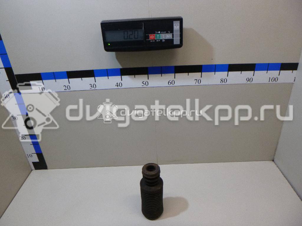 Фото Пыльник переднего амортизатора  5405038U02 для Nissan X-Trail {forloop.counter}}