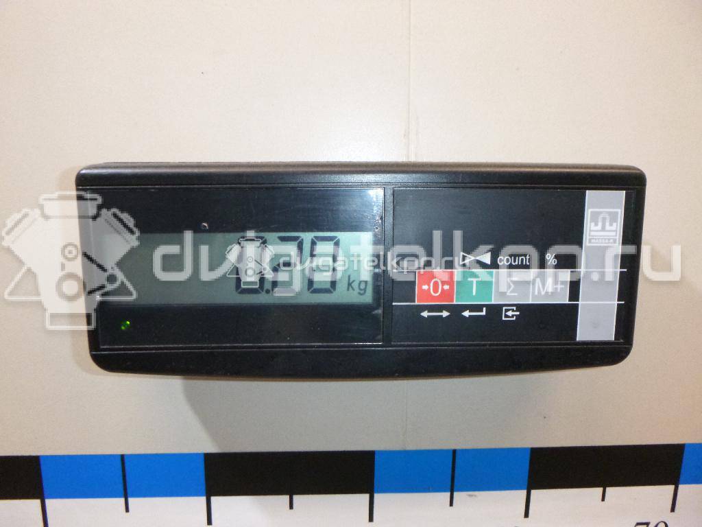 Фото Пыльник переднего амортизатора  5405038U02 для Nissan X-Trail {forloop.counter}}