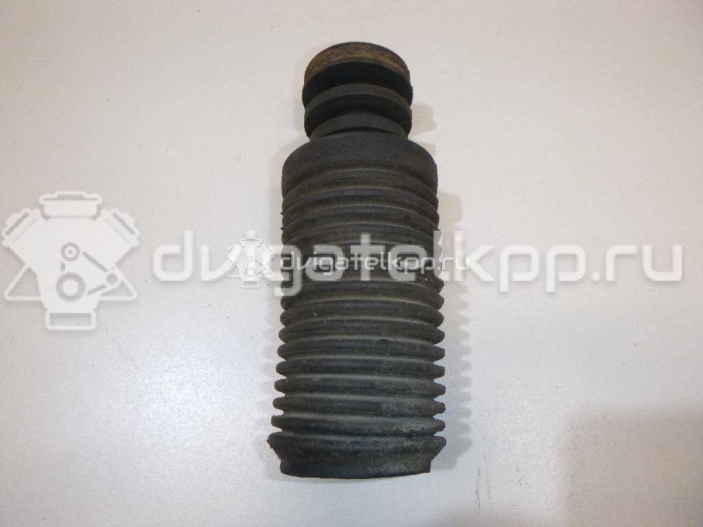 Фото Пыльник переднего амортизатора  5405038U02 для Nissan X-Trail {forloop.counter}}